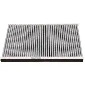 MAXGEAR Suodatin, sisäilma 26-0846