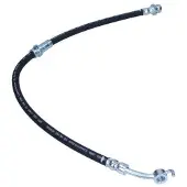 MAXGEAR Jarruletku 52-0597