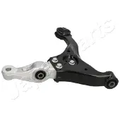 Japanparts Tukivarsi, pyöräntuenta BS-H58L