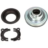 MAXGEAR Korjaussarja, jousijalan tukilaakeri 72-2987