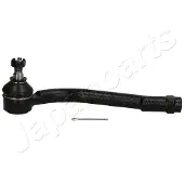 Japanparts Raidetangon pää TI-H07L