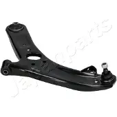 Japanparts Tukivarsi, pyöräntuenta BS-H62L