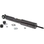 Japanparts Iskunvaimennin MM-15501