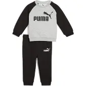 Puma Minicats Ess Raglan Verkkapuku