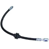 MAXGEAR Jarruletku 52-0633