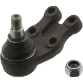 FEBI BILSTEIN Pallonivel 41873