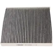 MAXGEAR Suodatin, sisäilma 26-0866