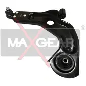 MAXGEAR Tukivarsi, pyöräntuenta 72-1529