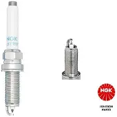 Ngk Sytytystulppa - SILZKFR8F7S (97566) - Mercedes - E-klass, W205, Glc, A-klass
