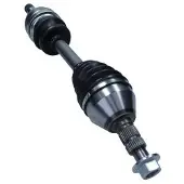MAXGEAR Vetoakseli 49-1813