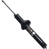 Japanparts Iskunvaimennin MM-00010