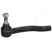 Japanparts Raidetangon pää TI-150R