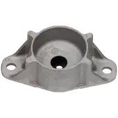 MAXGEAR Jousijalan tukilaakeri 72-2413