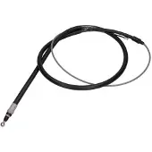 MAXGEAR Vaijeri, seisontajarru 32-0382