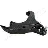 Japanparts Tukivarsi, pyöräntuenta BS-522L