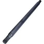 MAXGEAR Vetoakseli 49-5130