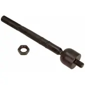 MAXGEAR Raidetangon pää, suora 69-0848