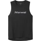 Nnormal Race Hihaton T-paita