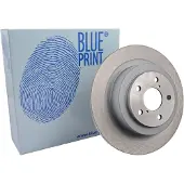 Blue Print Jarrulevy (1kpl) ADS74321