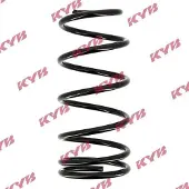KYB Jousi (auton jousitus) RA7176
