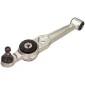 MAXGEAR Tukivarsi, pyöräntuenta 72-2146