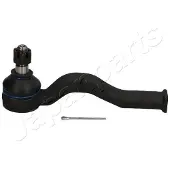 Japanparts Raidetangon pää TI-A04