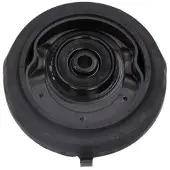 MAXGEAR Jousijalan tukilaakeri 72-2656