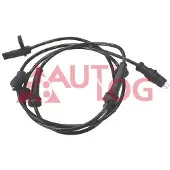 AUTLOG ABS-anturi AS4201