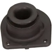 MAXGEAR Jousijalan tukilaakeri 72-2934