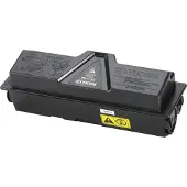 Kyocera TK-1130 -laservärikasetti, musta