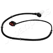 Japanparts ABS-anturi JAPANPARTS ABS-561