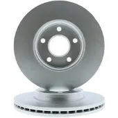 AISIN Vesipumppu AISIN WE-BM01