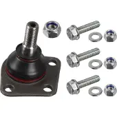 FEBI BILSTEIN Pallonivel 107853