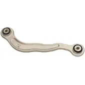 MAXGEAR Tukivarsi, pyöräntuenta 72-0021