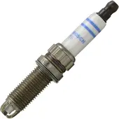 Bosch Sytytystulppa Super - ZGR6STE2 (0 242 140 507) - BMW - 5-SERIE-serie, 1-serie, E9*, E60, E61 xdrive, Z4 e89, 7-serie, M1, E63, X6