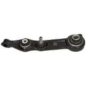 MAXGEAR Tukivarsi, pyöräntuenta 72-0829
