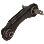 MAXGEAR Tukivarsi, pyöräntuenta 72-2774