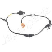 Japanparts ABS-anturi JAPANPARTS ABS-477