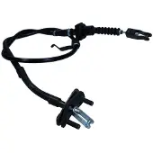MAXGEAR Vaijeri, kytkimen käyttö 32-1175