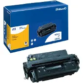 Pelikan HP Q2610A 1113, 6000 sivua, musta, 1 kpl (623690)