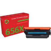Xerox Everyday Toner HY Cyan cartridge (006R04256)