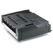 Kyocera AK-7100 Transfer Unit (1703RG0UN0)