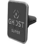 Celly ghostsupervent universal magnetic car holder
