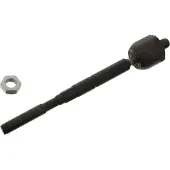 FEBI BILSTEIN Aksiaalinivel, raidetanko 45610
