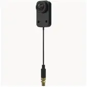 Axis – F7225-RE Pinhole (02363-001)
