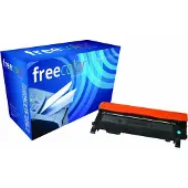 Freecolor C480C-ELS-FRC, 1000 sivua, Syaani, 1 kpl (K16013F7)