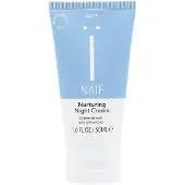 Naif Face Nurturing Night Cream 50 ml