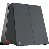 TP-LINK Archer GE550 BE9300 WiFi7-pelireititin