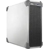 Dell T160 6315P/4C/32GB/2TB/H355/3X3.5" CABLED/3BW (HHCKT)