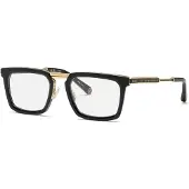 Philipp Plein Plein Legacy 53 Mm Silmälasit
